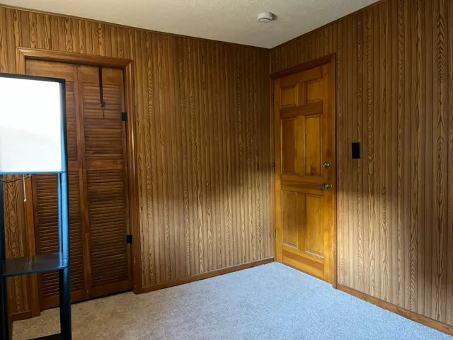 $119,000 | 513 West 7th Street, Rock Falls, IL 61071