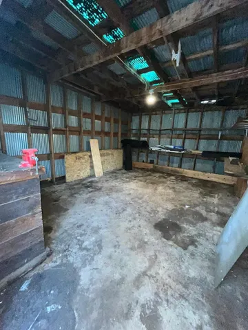 $119,000 | 513 West 7th Street, Rock Falls, IL 61071