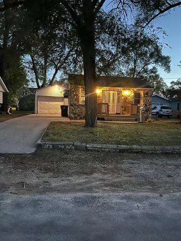 $119,000 | 513 West 7th Street, Rock Falls, IL 61071