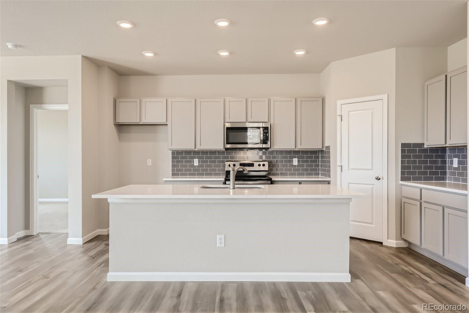 5734 Ranch Street Mead, CO 80504 - Photo 11 of 25 Gallery Image 11