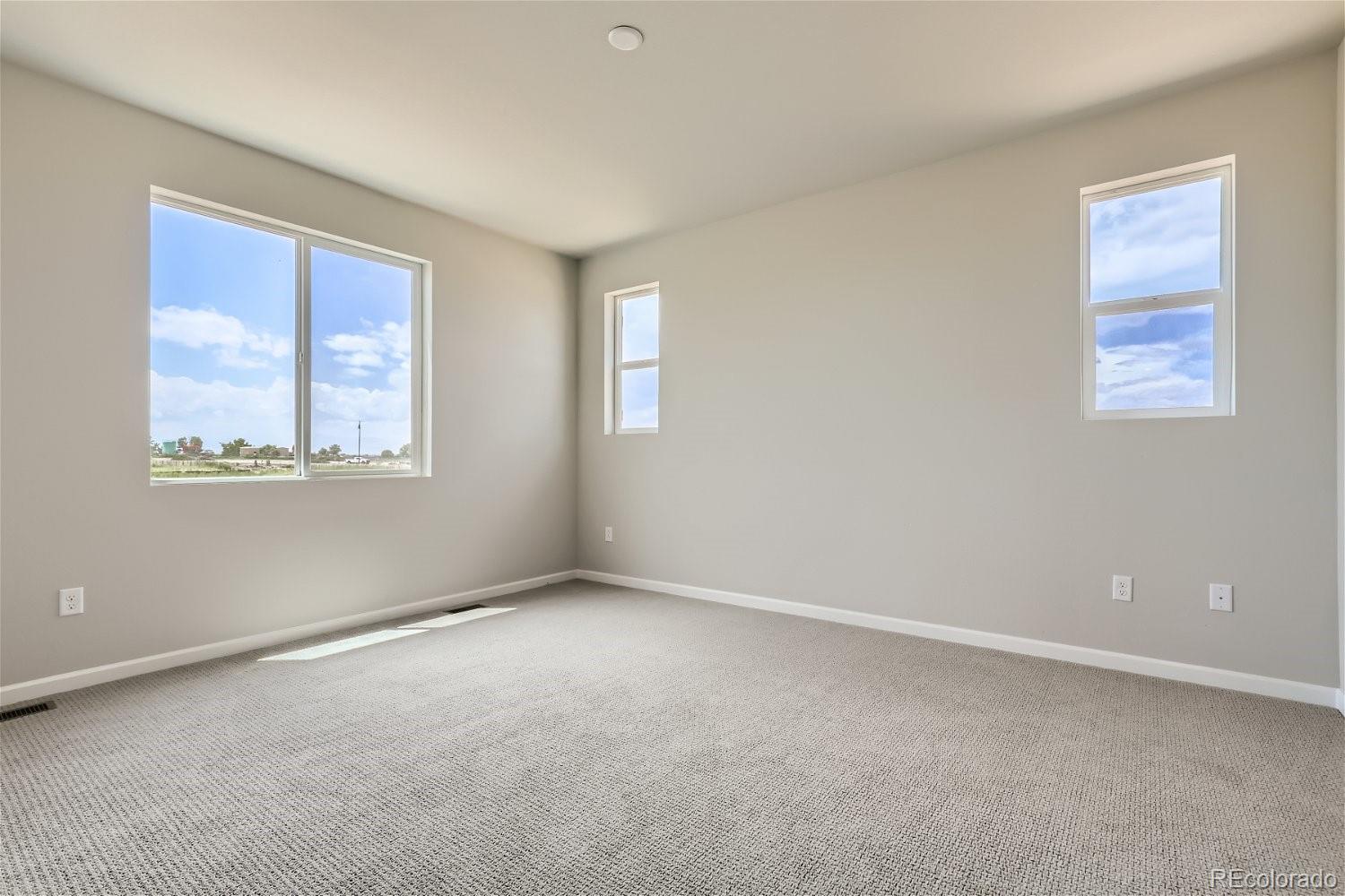 5734 Ranch Street Mead, CO 80504 - Photo 12 of 25 Gallery Image 12