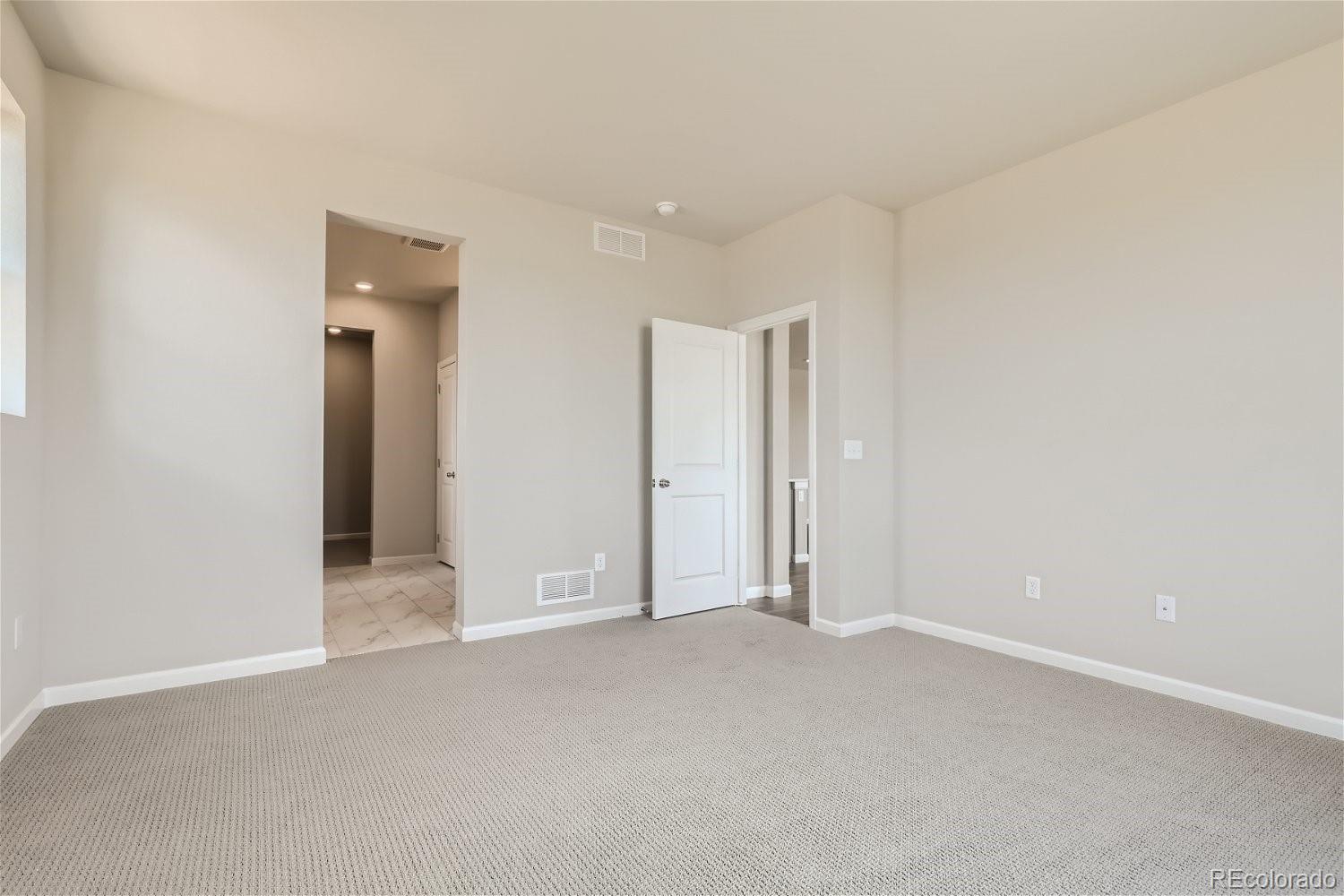 5734 Ranch Street Mead, CO 80504 - Photo 14 of 25 Gallery Image 14