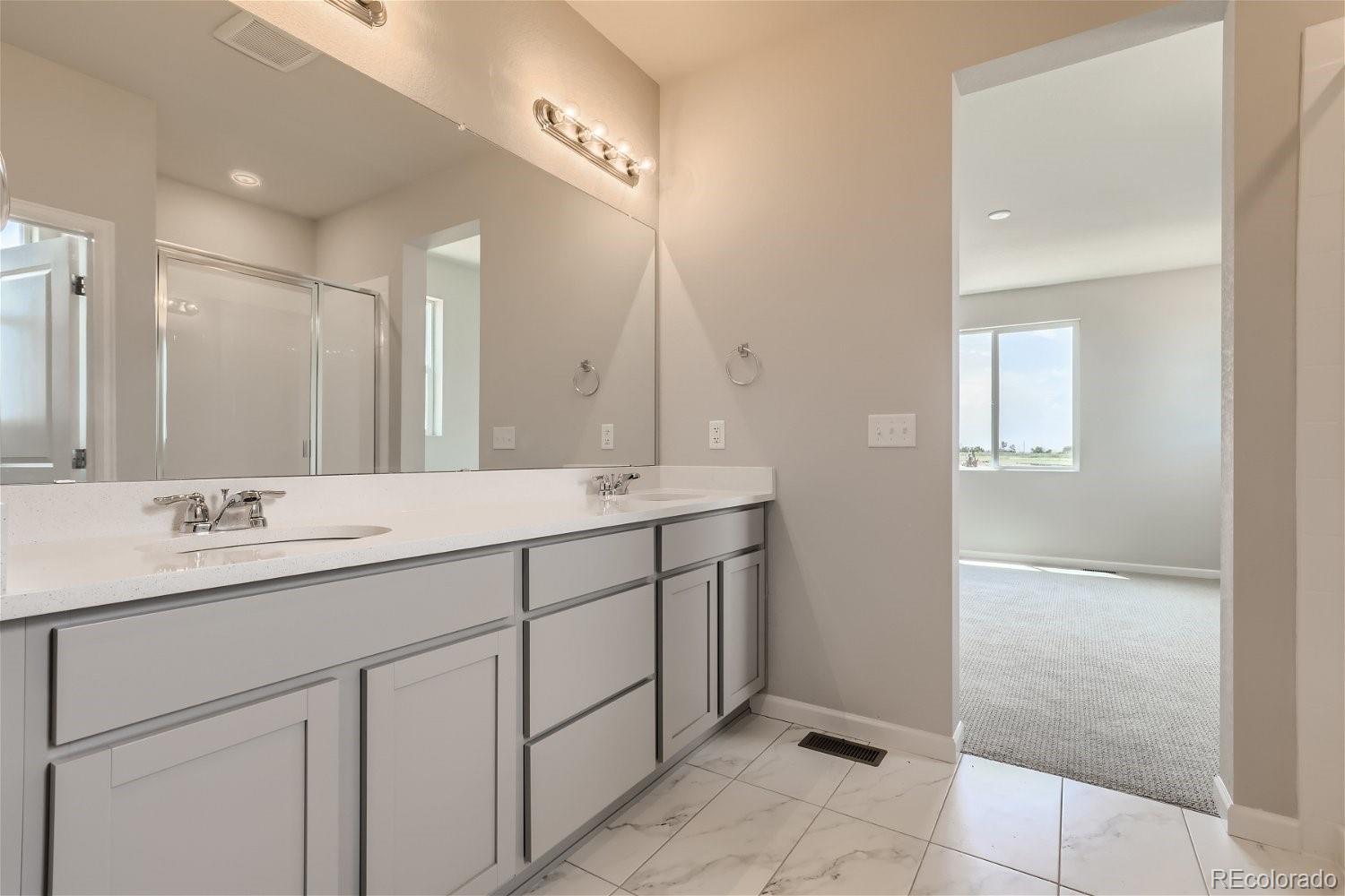 5734 Ranch Street Mead, CO 80504 - Photo 16 of 25 Gallery Image 16