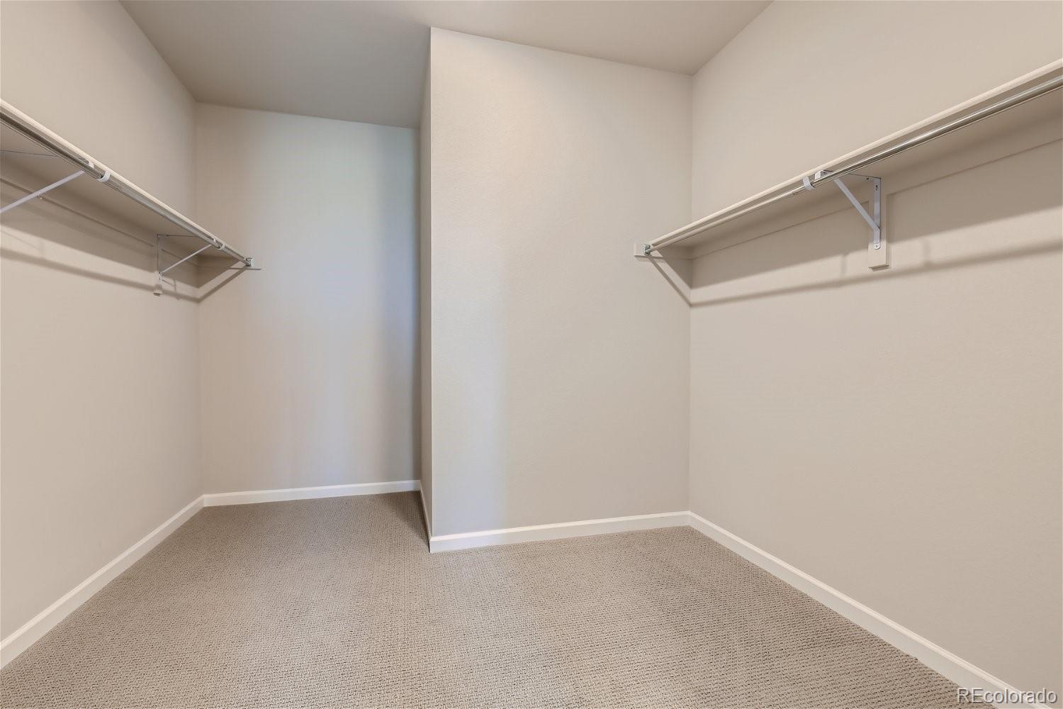 5734 Ranch Street Mead, CO 80504 - Photo 17 of 25 Gallery Image 17