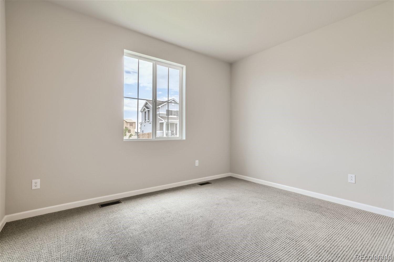 5734 Ranch Street Mead, CO 80504 - Photo 18 of 25 Gallery Image 18