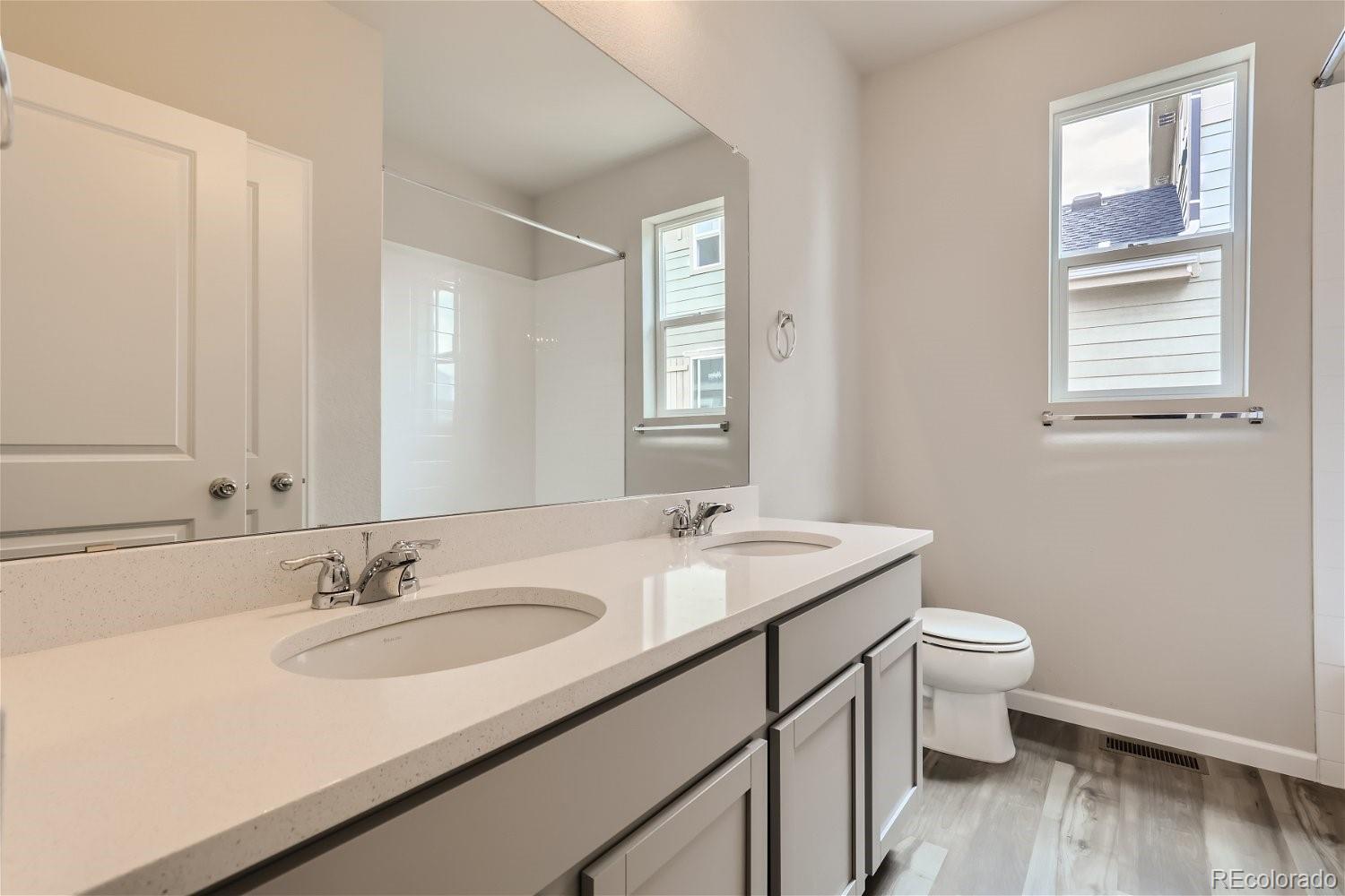 5734 Ranch Street Mead, CO 80504 - Photo 19 of 25 Gallery Image 19