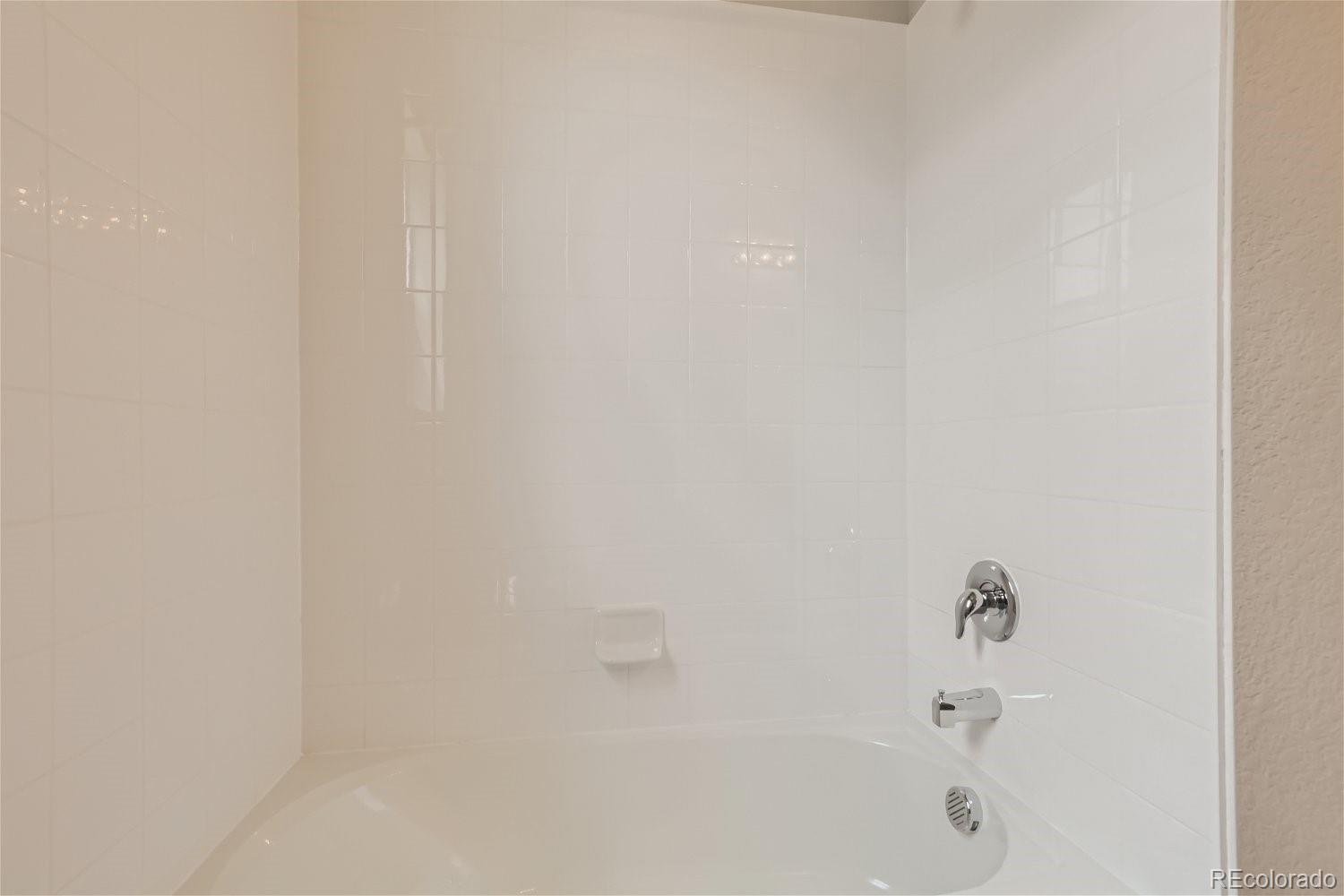 5734 Ranch Street Mead, CO 80504 - Photo 20 of 25 Gallery Image 20