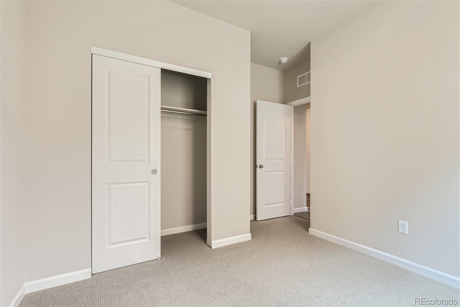 5734 Ranch Street Mead, CO 80504 - Photo 23 of 25 Gallery Image 23