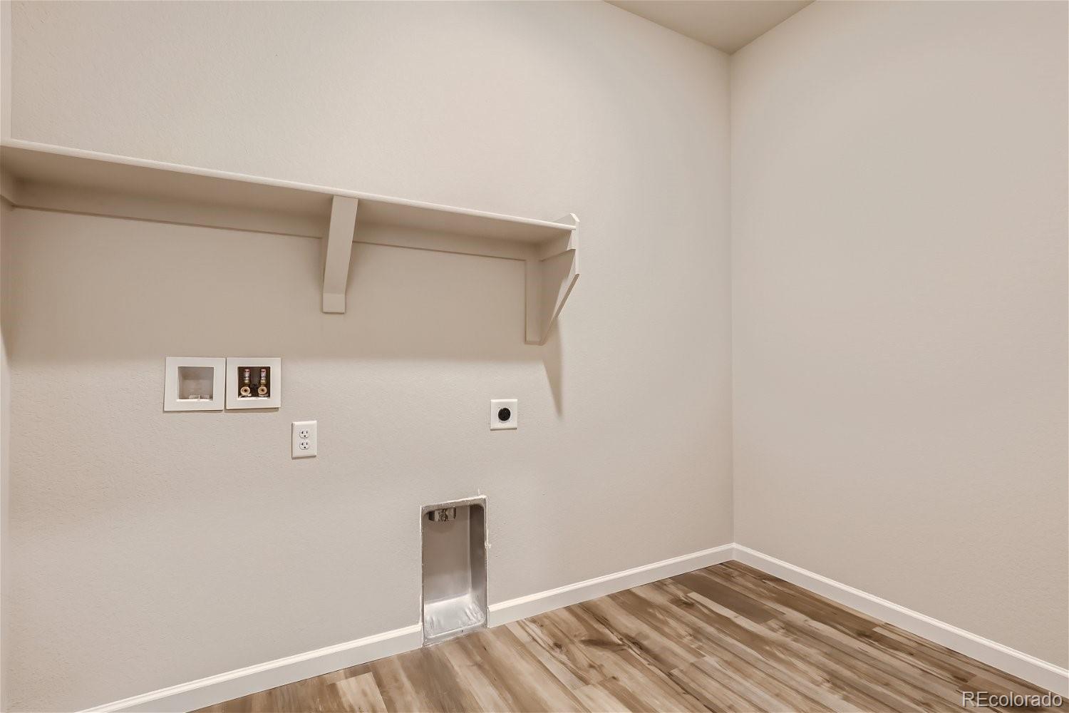 5734 Ranch Street Mead, CO 80504 - Photo 25 of 25 Gallery Image 25
