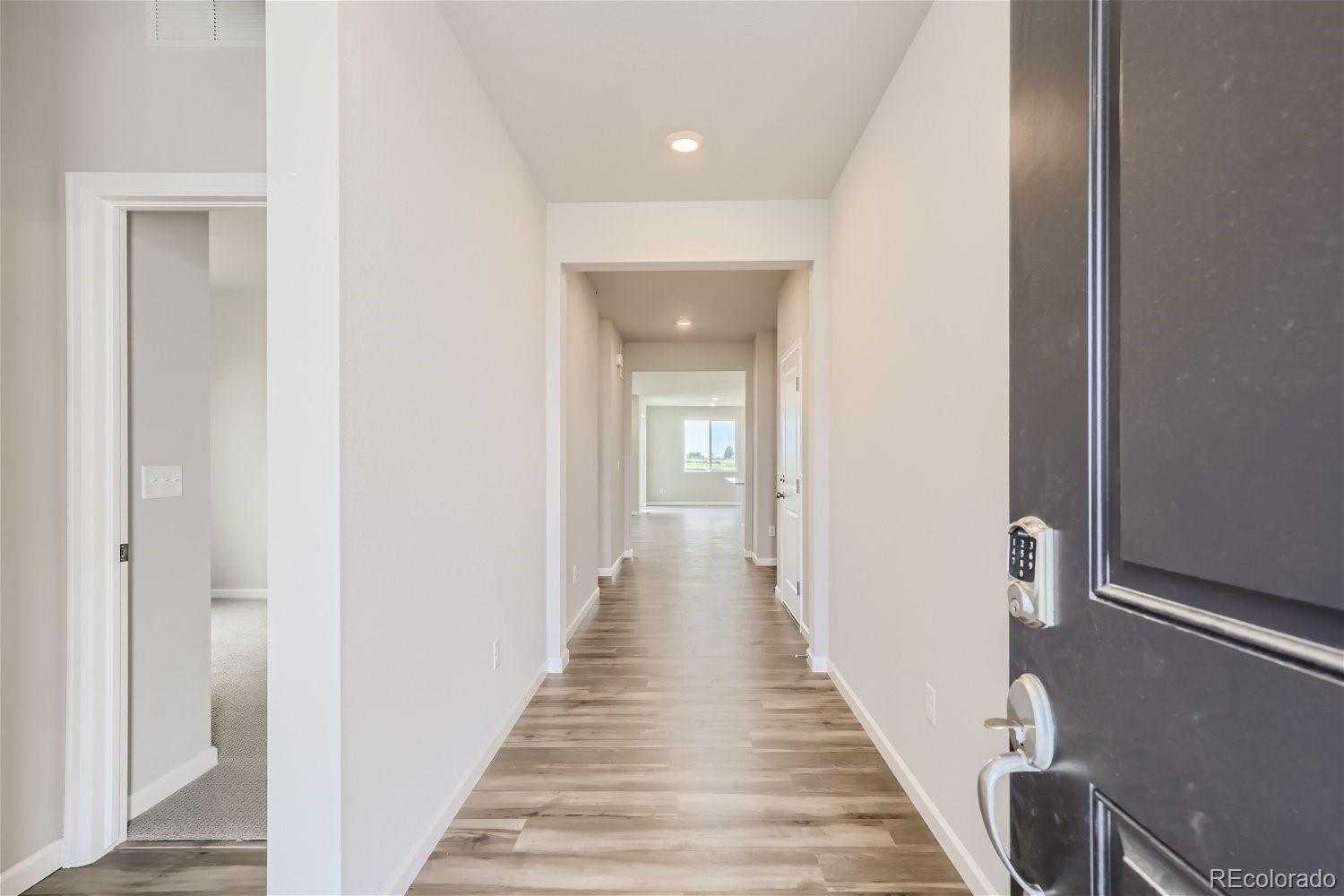 5734 Ranch Street Mead, CO 80504 - Photo 3 of 25 Gallery Image 3