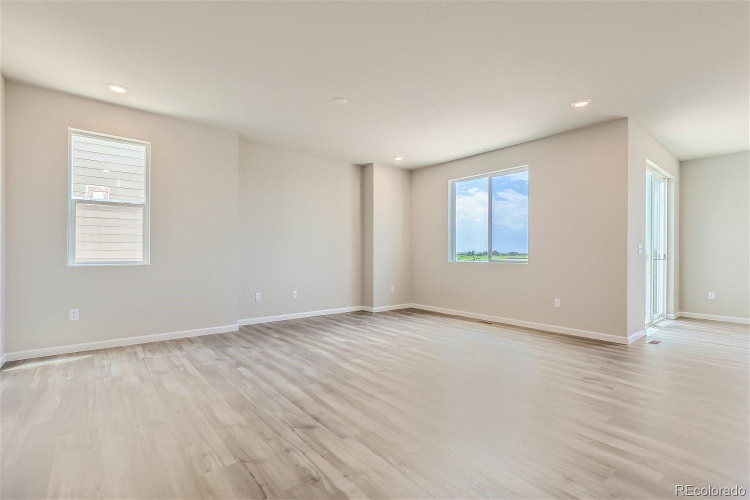 5734 Ranch Street Mead, CO 80504 - Photo 4 of 25 Gallery Image 4