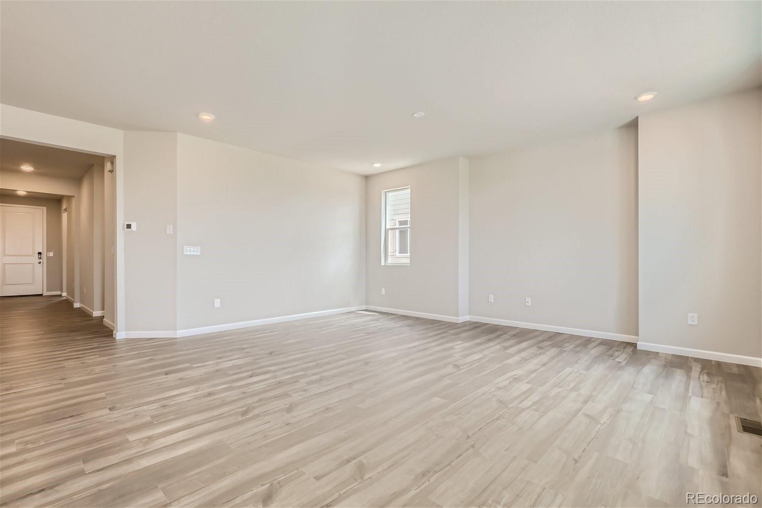 5734 Ranch Street Mead, CO 80504 - Photo 5 of 25 Gallery Image 5