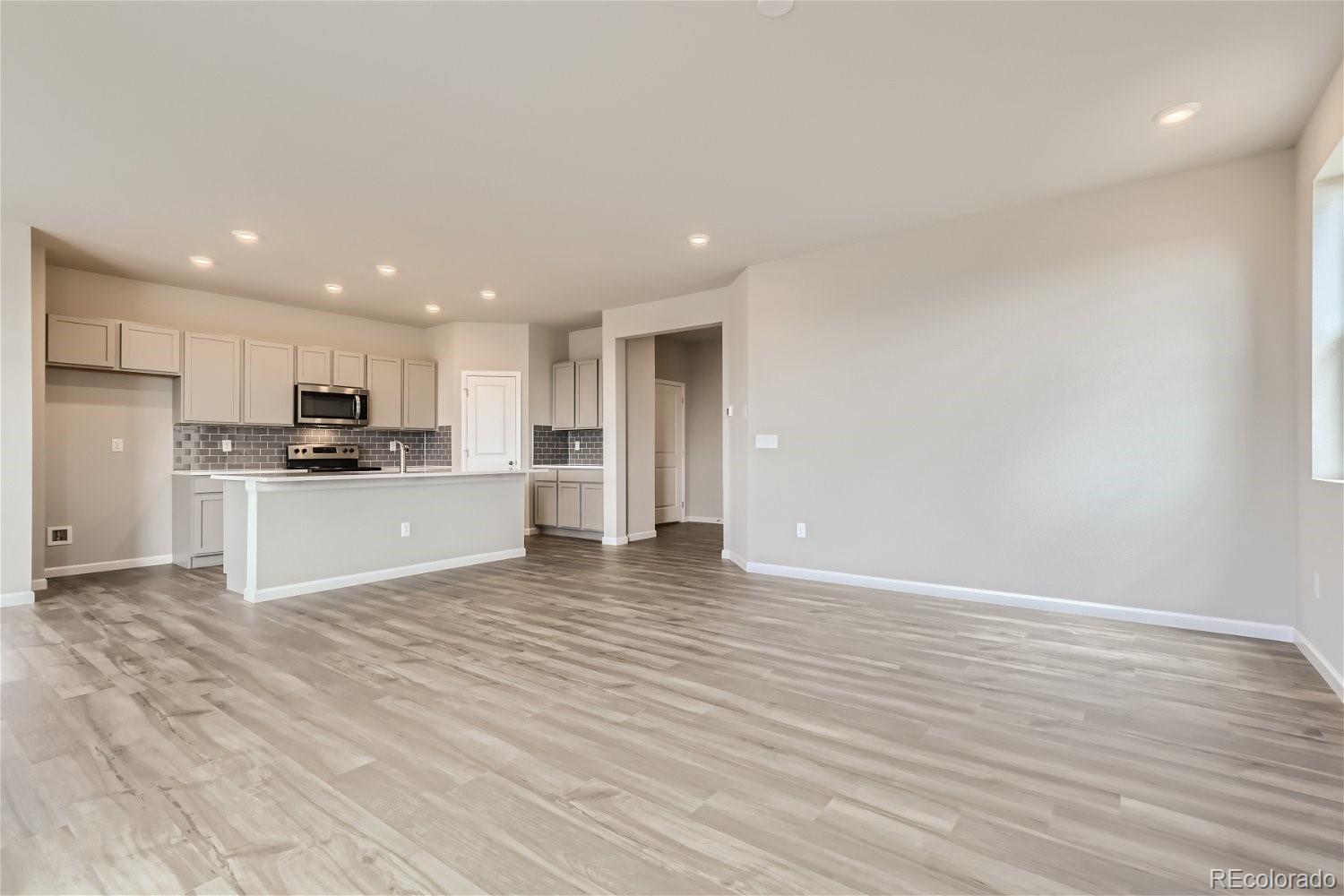 5734 Ranch Street Mead, CO 80504 - Photo 6 of 25 Gallery Image 6
