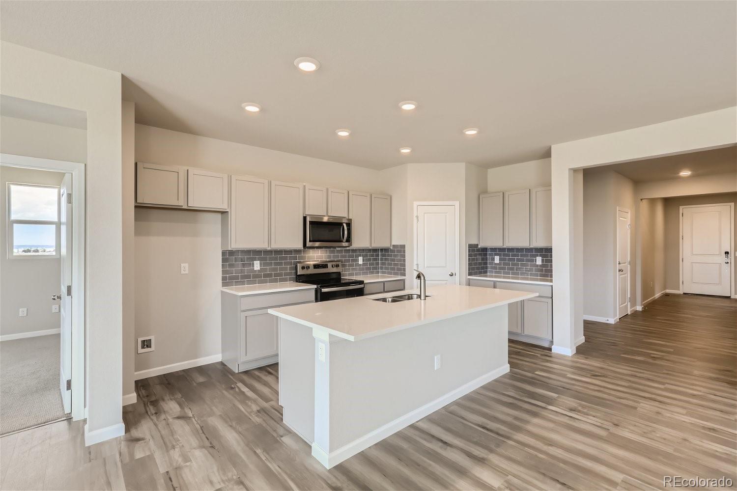 5734 Ranch Street Mead, CO 80504 - Photo 8 of 25 Gallery Image 8