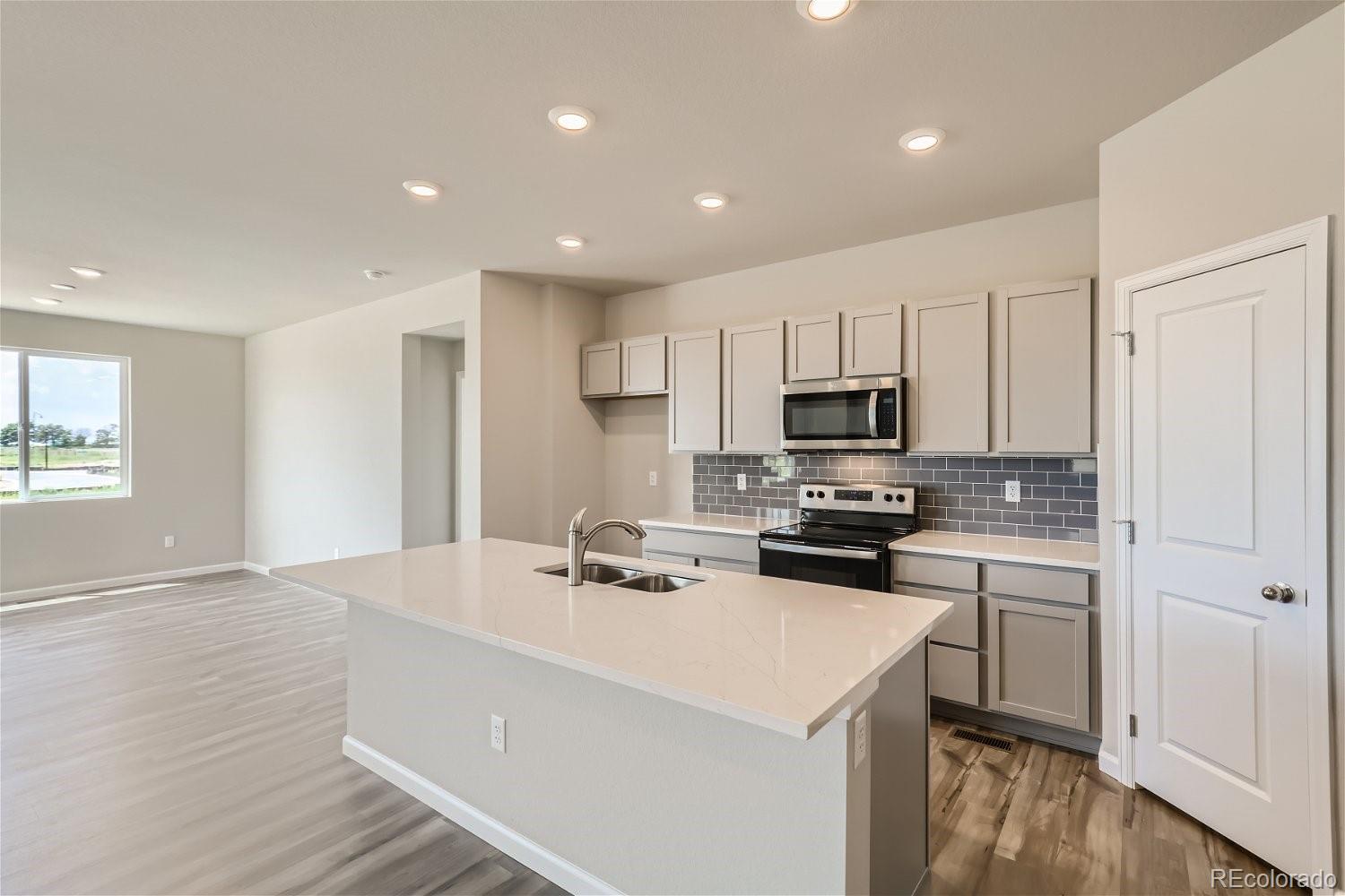 5734 Ranch Street Mead, CO 80504 - Photo 9 of 25 Gallery Image 9