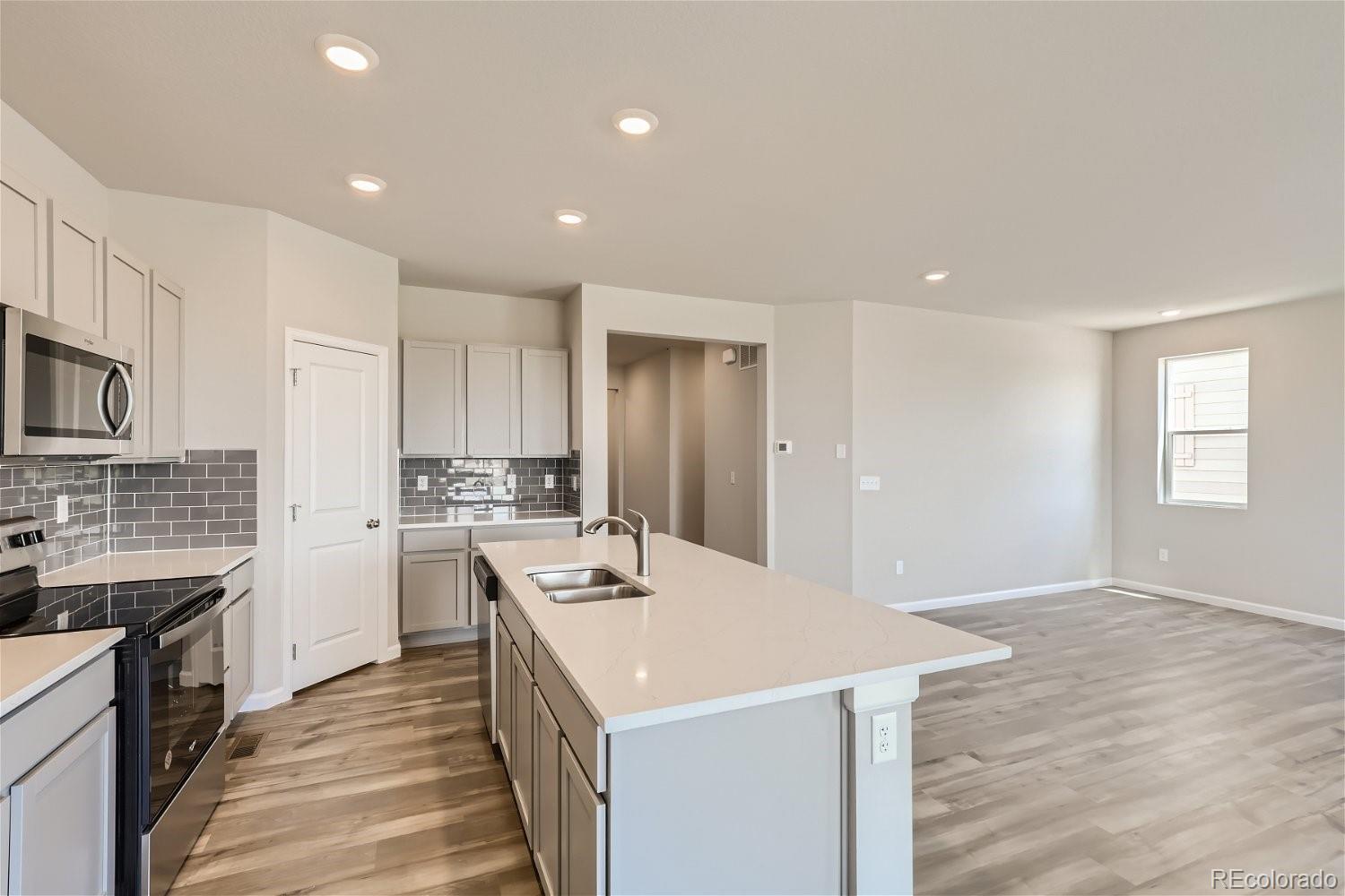 5734 Ranch Street Mead, CO 80504 - Photo 10 of 25 Gallery Image 10