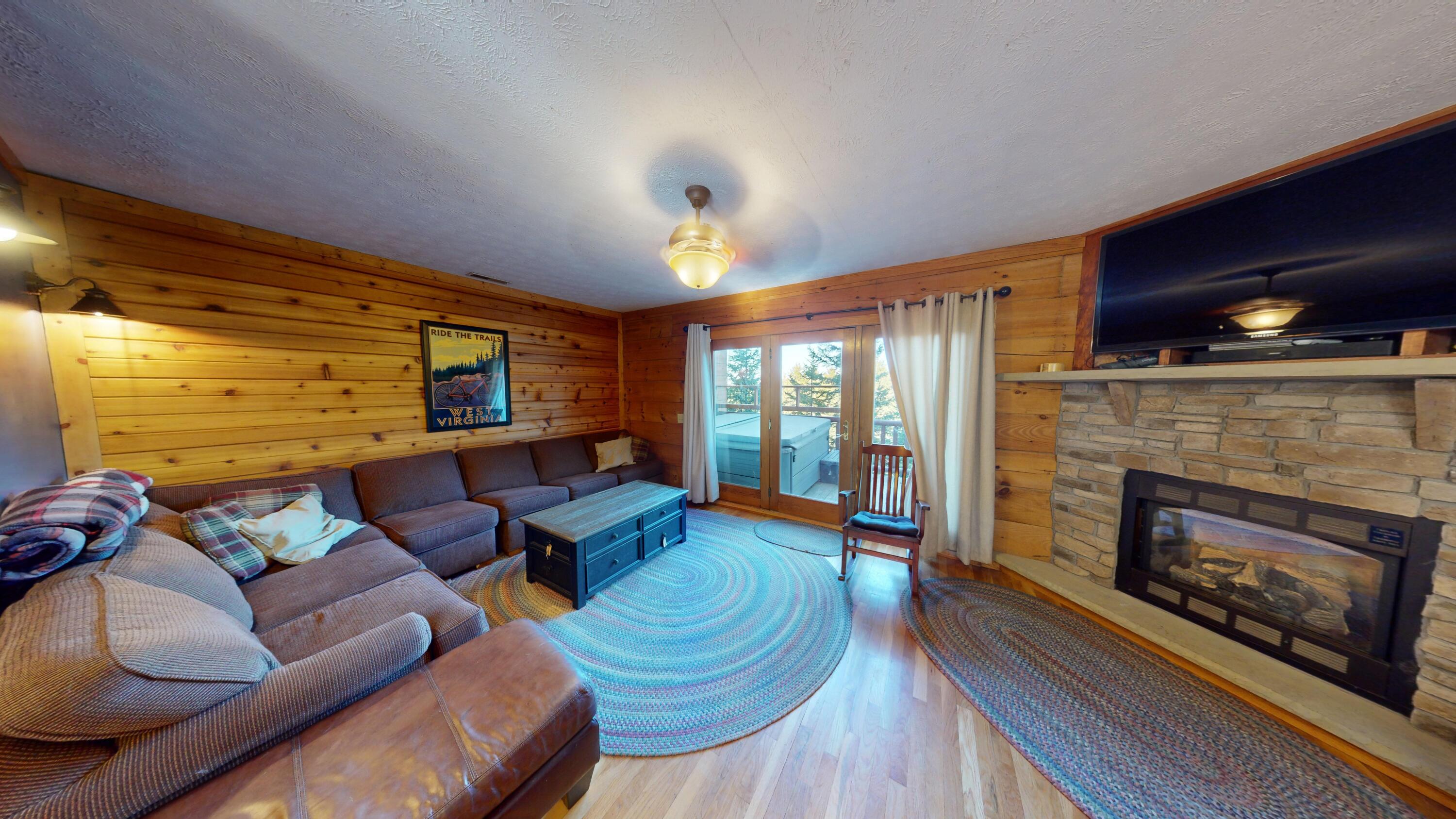 17 Loggers Run Slatyfork, WV 26291 - Photo 18 of 31 Gallery Image 18