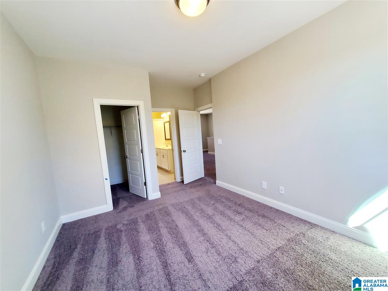 893 Madison Lane Helena, AL 35080 - Photo 22 of 28