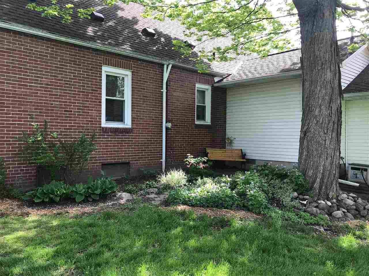 3450 West Cook Road Grand Blanc, MI 48439 - Photo 33 of 34 21452483-32.JPG