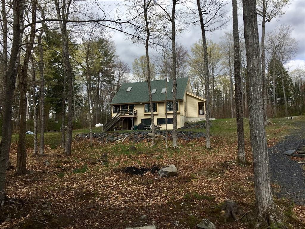 7 Island Road Monson, ME 04464 - Photo 10 of 66 Photo