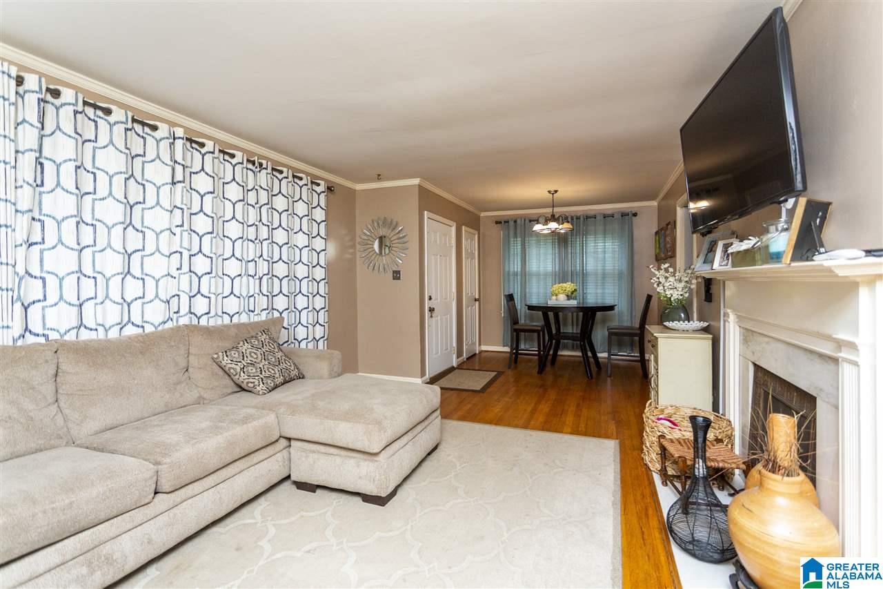 737 Martinwood Road Birmingham, AL 35235 - Photo 6 of 19 Gallery Image 6