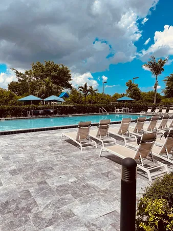 $254,000 | 10120 Boca Entrada Boulevard, Unit 307, Boca Raton, FL 33428