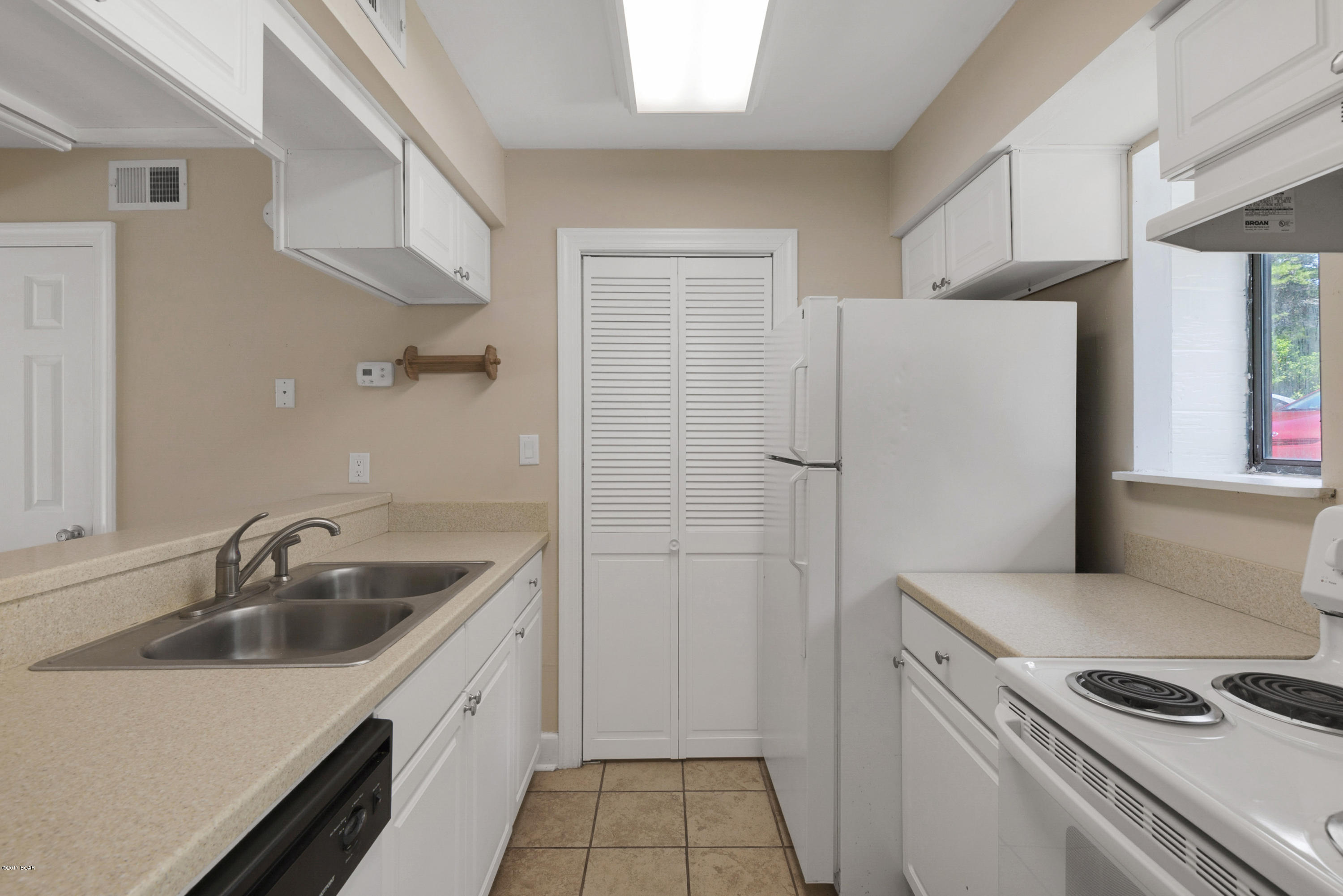 70 North Camp Rd Inlet Beach, Unit 12 Inlet Beach, FL 32461 - Photo 22 of 41 Gallery Image 22