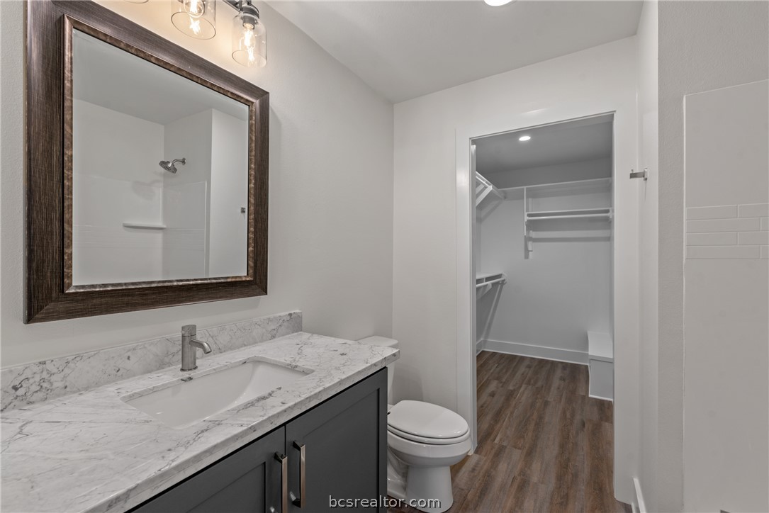 203 Dunn Street Bryan, TX 77801 - Photo 19 of 23 Gallery Image 19