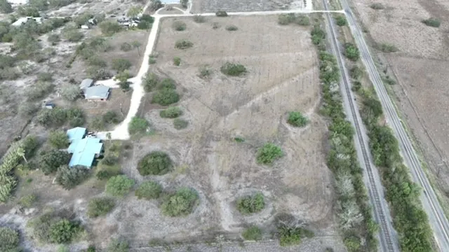 a view of a bathroom with a shower