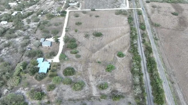 a view of a lake view