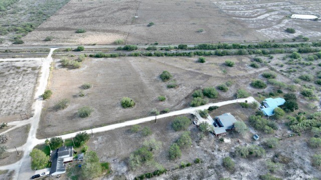 468 Mathis Tx 78368 Mathis, TX 78368 - Photo 7 of 10 a view of a lake view