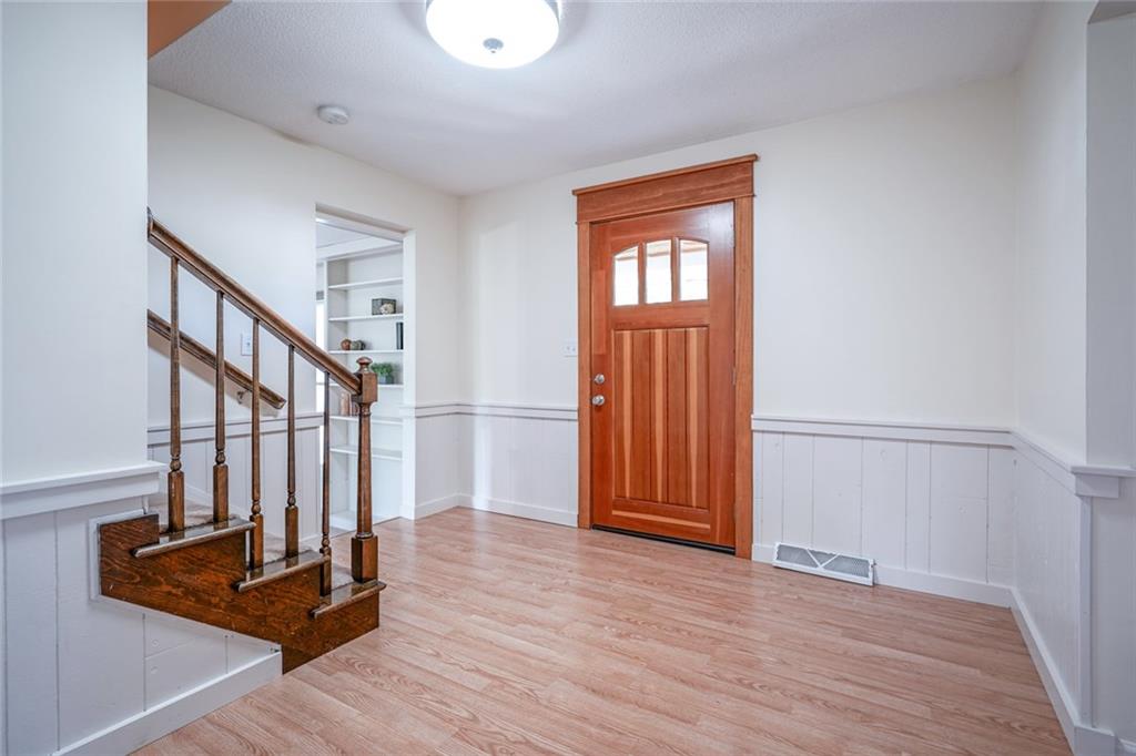 11417 Haverstick Road Carmel, IN 46033 - Photo 2 of 37 Gallery Image 2