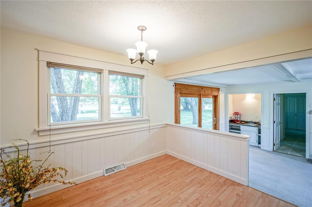 11417 Haverstick Road Carmel, IN 46033 - Photo 13 of 37 Gallery Image 13