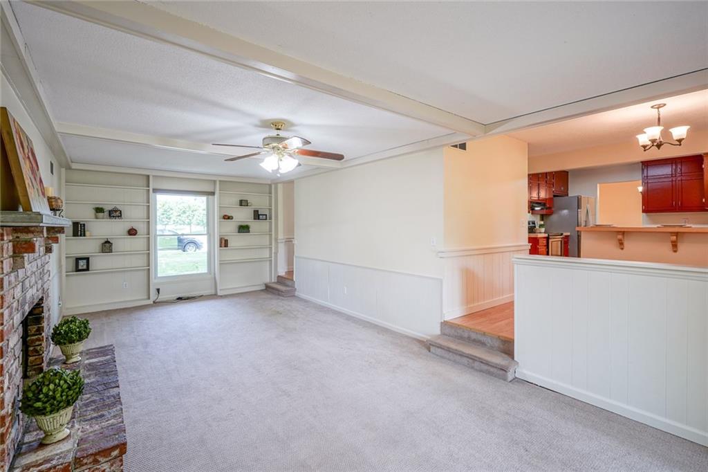 11417 Haverstick Road Carmel, IN 46033 - Photo 14 of 37 Gallery Image 14