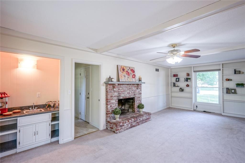 11417 Haverstick Road Carmel, IN 46033 - Photo 15 of 37 Gallery Image 15