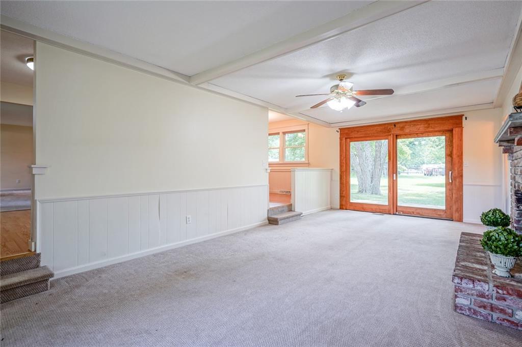 11417 Haverstick Road Carmel, IN 46033 - Photo 16 of 37 Gallery Image 16