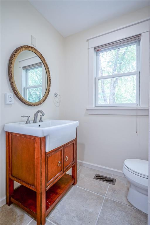 11417 Haverstick Road Carmel, IN 46033 - Photo 18 of 37 Gallery Image 18