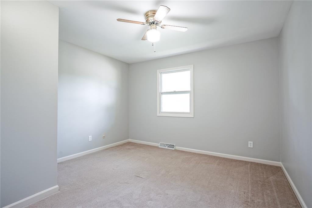 11417 Haverstick Road Carmel, IN 46033 - Photo 19 of 37 Gallery Image 19