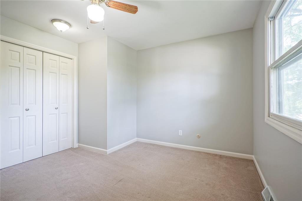 11417 Haverstick Road Carmel, IN 46033 - Photo 20 of 37 Gallery Image 20