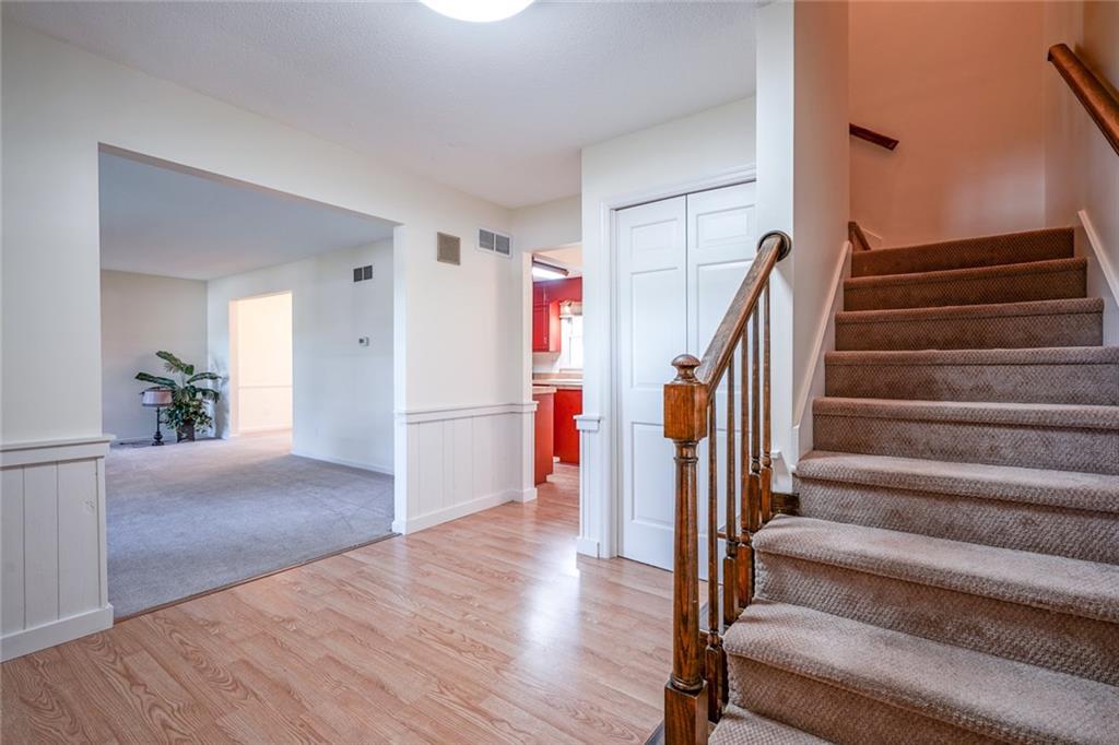 11417 Haverstick Road Carmel, IN 46033 - Photo 3 of 37 Gallery Image 3