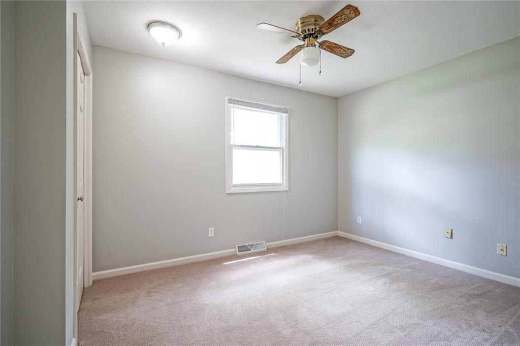 11417 Haverstick Road Carmel, IN 46033 - Photo 21 of 37 Gallery Image 21