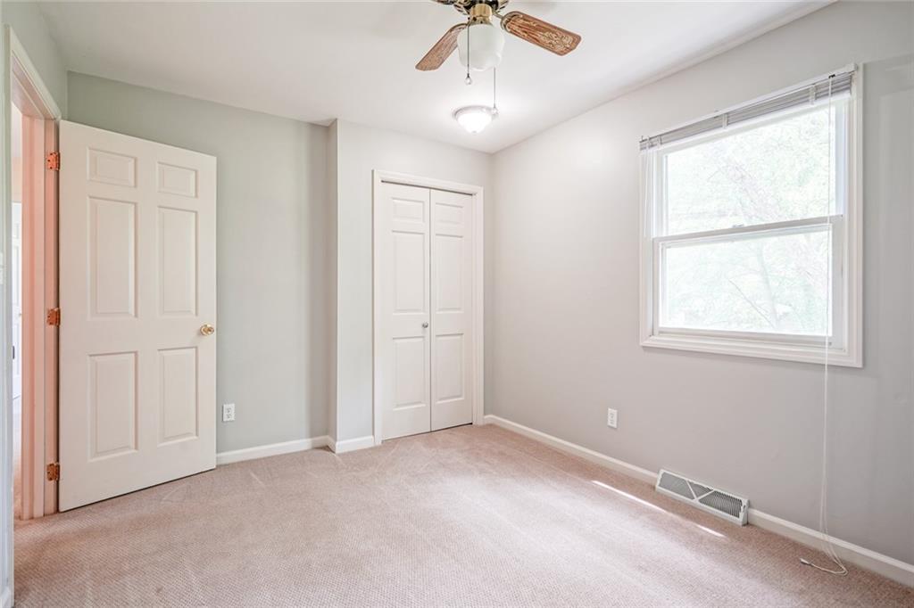 11417 Haverstick Road Carmel, IN 46033 - Photo 22 of 37 Gallery Image 22