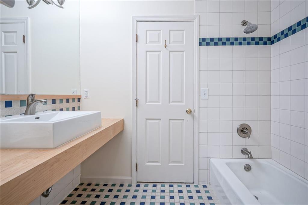 11417 Haverstick Road Carmel, IN 46033 - Photo 23 of 37 Gallery Image 23