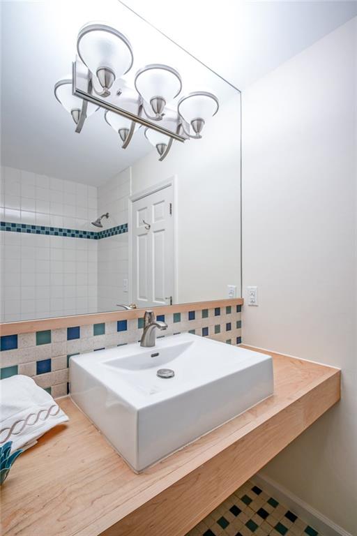 11417 Haverstick Road Carmel, IN 46033 - Photo 24 of 37 Gallery Image 24