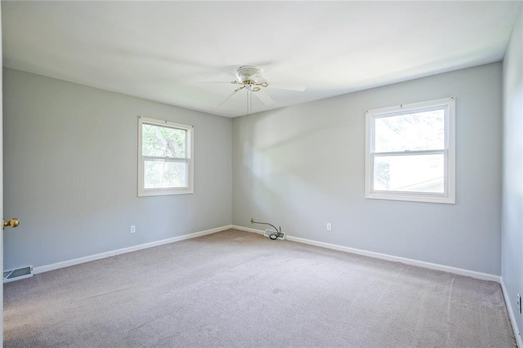 11417 Haverstick Road Carmel, IN 46033 - Photo 25 of 37 Gallery Image 25