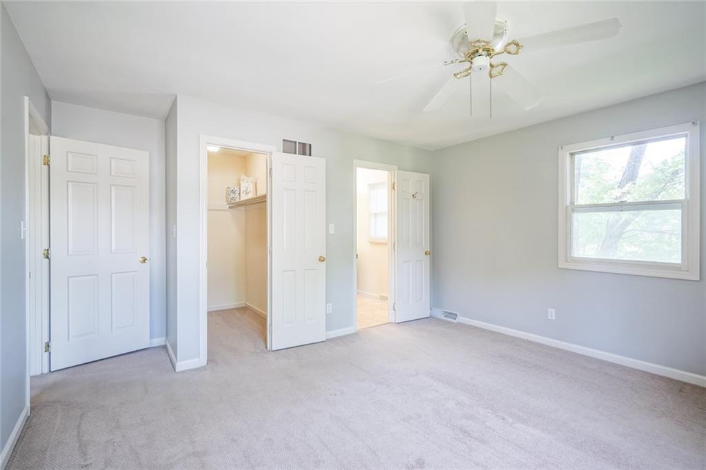 11417 Haverstick Road Carmel, IN 46033 - Photo 26 of 37 Gallery Image 26