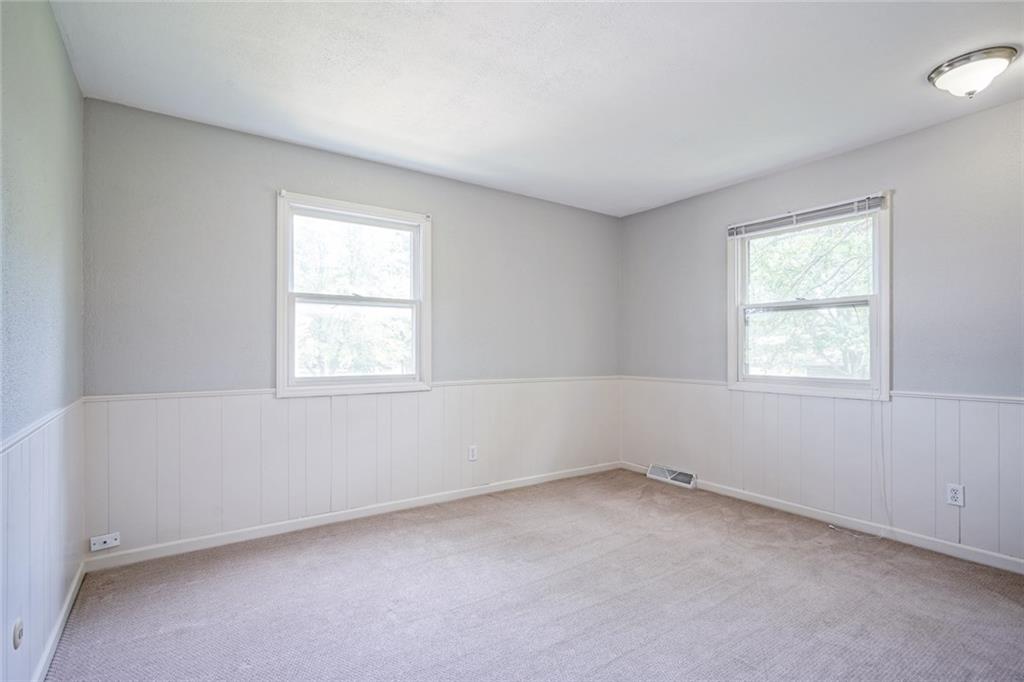 11417 Haverstick Road Carmel, IN 46033 - Photo 27 of 37 Gallery Image 27