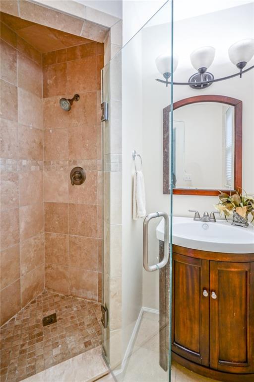 11417 Haverstick Road Carmel, IN 46033 - Photo 28 of 37 Gallery Image 28