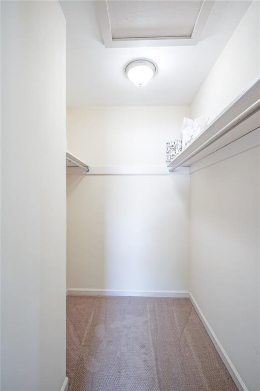 11417 Haverstick Road Carmel, IN 46033 - Photo 29 of 37 Gallery Image 29