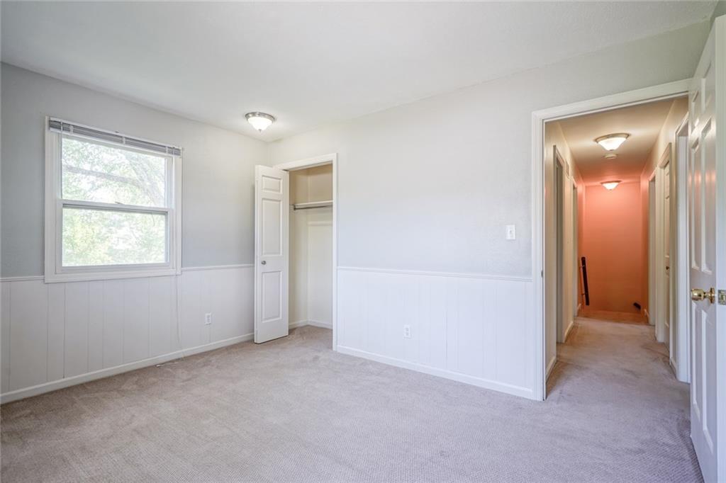 11417 Haverstick Road Carmel, IN 46033 - Photo 30 of 37 Gallery Image 30